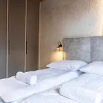 Udanypobyt Tetmajera 35 * Zakopane