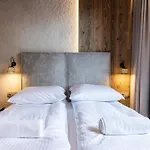 Udanypobyt Tetmajera 35 * Zakopane