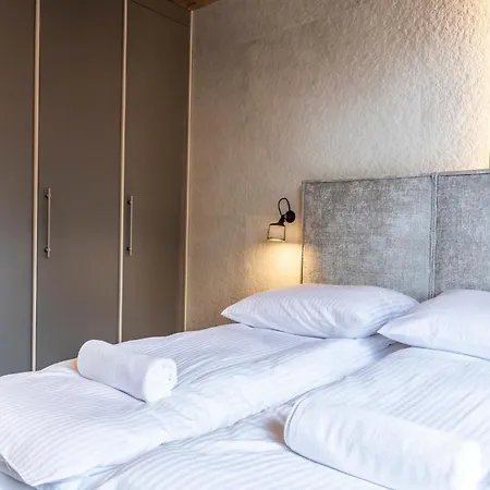 Udanypobyt Tetmajera 35 * Zakopane