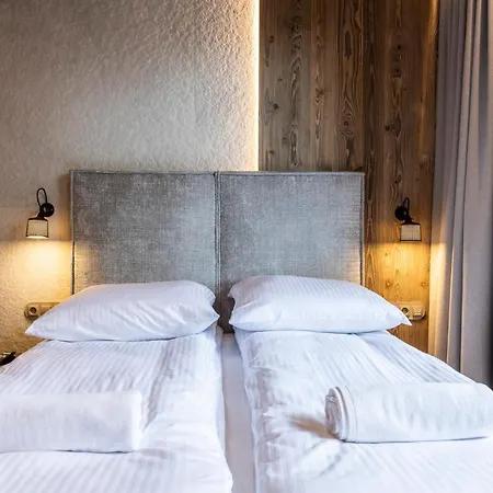 Udanypobyt Tetmajera 35 * Zakopane