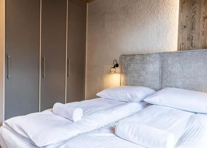 Udanypobyt Tetmajera 35 * Zakopane